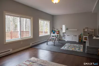 51 Crow Hill Road, Stafford, CT 06076 - Photo 22