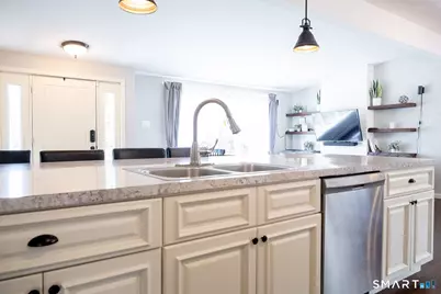 51 Crow Hill Road, Stafford, CT 06076 - Photo 14