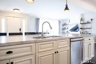 51 Crow Hill Rd, Stafford, CT 06076 - Photo 14