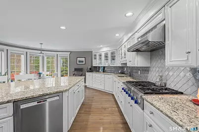 188 Settlers Hill Road, Southbury, CT 06488 - Photo 6