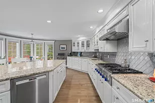 188 Settlers Hill Rd, Southbury, CT 06488 - Photo 6