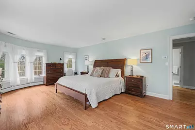 188 Settlers Hill Road, Southbury, CT 06488 - Photo 16