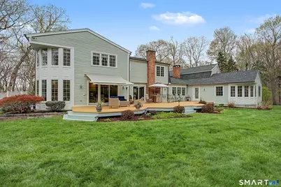 188 Settlers Hill Road, Southbury, CT 06488 - Photo 32