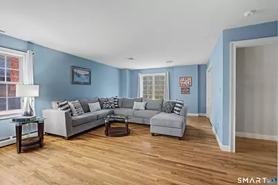 188 Settlers Hill Road, Southbury, CT 06488 - Photo 20