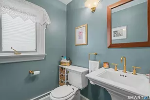 188 Settlers Hill Rd, Southbury, CT 06488 - Photo 14