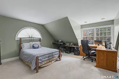 188 Settlers Hill Road, Southbury, CT 06488 - Photo 28