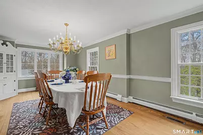 188 Settlers Hill Road, Southbury, CT 06488 - Photo 12