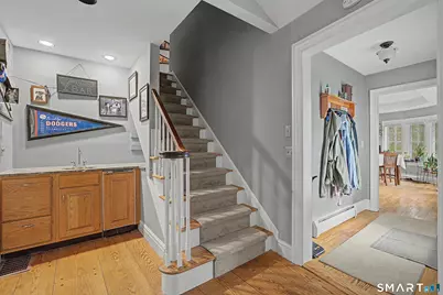 188 Settlers Hill Road, Southbury, CT 06488 - Photo 24