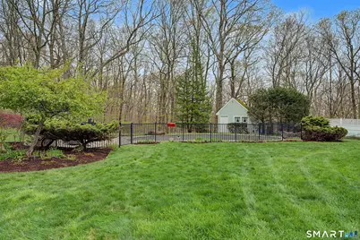 188 Settlers Hill Road, Southbury, CT 06488 - Photo 36