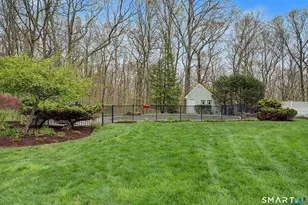 188 Settlers Hill Rd, Southbury, CT 06488 - Photo 36