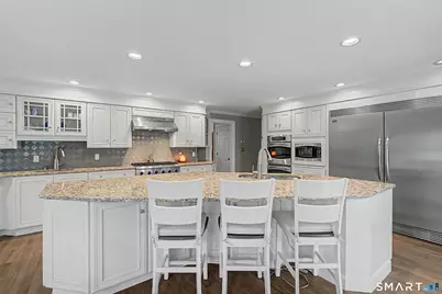 188 Settlers Hill Road, Southbury, CT 06488 - Photo 10