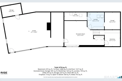 188 Settlers Hill Road, Southbury, CT 06488 - Photo 36