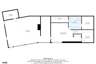 188 Settlers Hill Rd, Southbury, CT 06488 - Photo 36