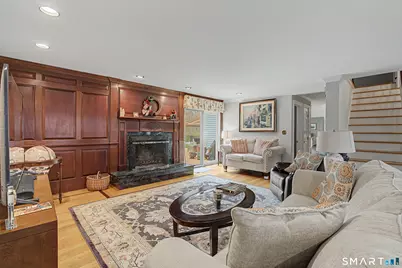 188 Settlers Hill Road, Southbury, CT 06488 - Photo 6