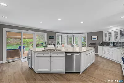 188 Settlers Hill Road, Southbury, CT 06488 - Photo 10
