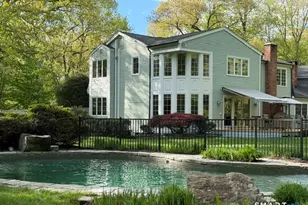 188 Settlers Hill Rd, Southbury, CT 06488 - Photo 1