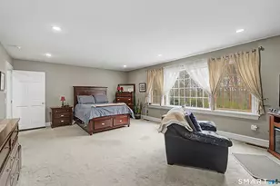 188 Settlers Hill Rd, Southbury, CT 06488 - Photo 24