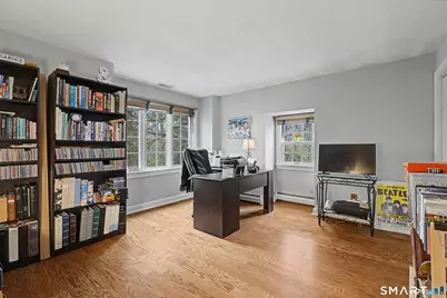188 Settlers Hill Road, Southbury, CT 06488 - Photo 18