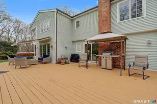 188 Settlers Hill Rd, Southbury, CT 06488 - Photo 32