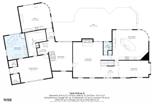 188 Settlers Hill Rd, Southbury, CT 06488 - Photo 34