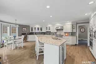 188 Settlers Hill Rd, Southbury, CT 06488 - Photo 8