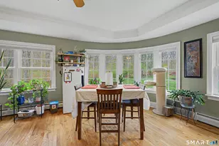 188 Settlers Hill Rd, Southbury, CT 06488 - Photo 30