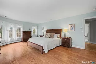 188 Settlers Hill Rd, Southbury, CT 06488 - Photo 16