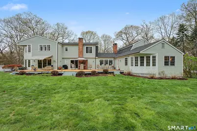 188 Settlers Hill Road, Southbury, CT 06488 - Photo 34