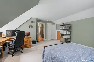 188 Settlers Hill Rd, Southbury, CT 06488 - Photo 28