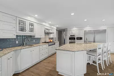 188 Settlers Hill Road, Southbury, CT 06488 - Photo 8