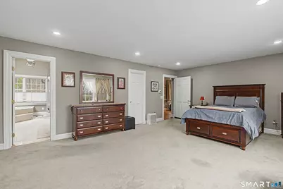 188 Settlers Hill Road, Southbury, CT 06488 - Photo 26