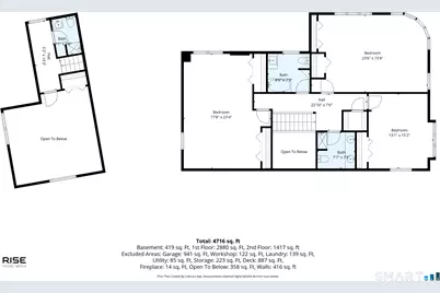 188 Settlers Hill Road, Southbury, CT 06488 - Photo 40