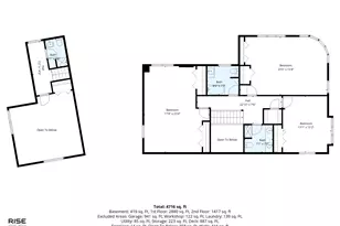 188 Settlers Hill Rd, Southbury, CT 06488 - Photo 40
