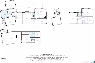 188 Settlers Hill Road, Southbury, CT 06488 - Photo 38
