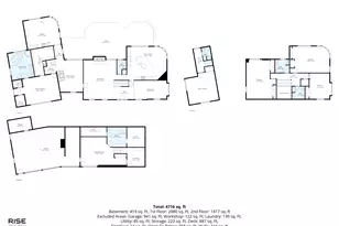 188 Settlers Hill Rd, Southbury, CT 06488 - Photo 38