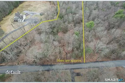 2495 Torringford West Street, Torrington, CT 06790 - Photo 1