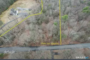 2495 Torringford W St, Torrington, CT 06790 - Photo 1