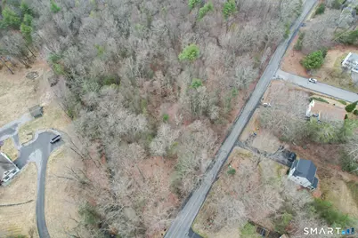 2495 Torringford West Street, Torrington, CT 06790 - Photo 6