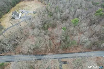 2495 Torringford West Street, Torrington, CT 06790 - Photo 4