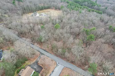 2495 Torringford West Street, Torrington, CT 06790 - Photo 10