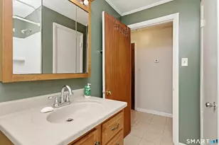 141 Williams St, Meriden, CT 06450 - Photo 18