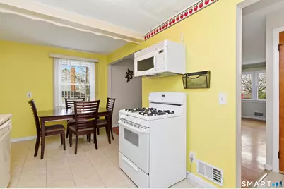 141 Williams Street, Meriden, CT 06450 - Photo 16