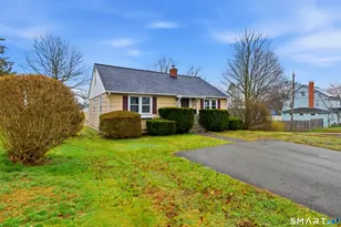 141 Williams St, Meriden, CT 06450 - Photo 2