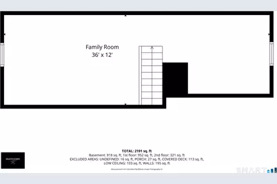 141 Williams Street, Meriden, CT 06450 - Photo 36