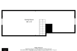 141 Williams St, Meriden, CT 06450 - Photo 36