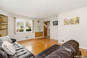 141 Williams St, Meriden, CT 06450 - Photo 10