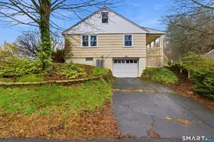 141 Williams St, Meriden, CT 06450 - Photo 4