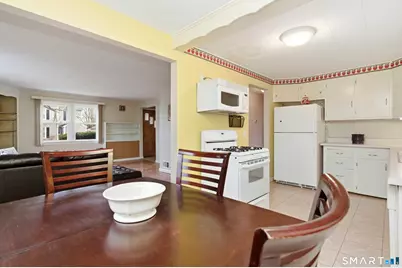 141 Williams Street, Meriden, CT 06450 - Photo 12