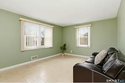 141 Williams Street, Meriden, CT 06450 - Photo 24