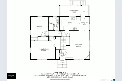 141 Williams Street, Meriden, CT 06450 - Photo 34